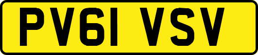 PV61VSV