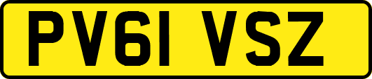 PV61VSZ