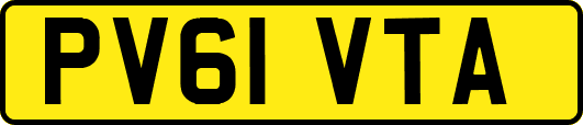 PV61VTA