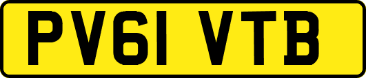 PV61VTB