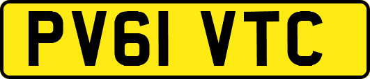 PV61VTC