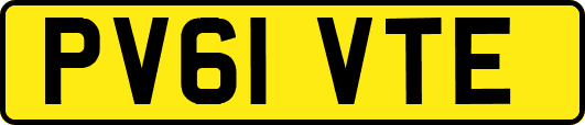 PV61VTE