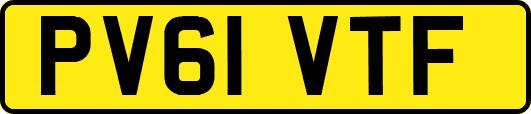 PV61VTF