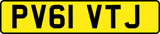 PV61VTJ
