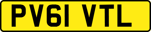 PV61VTL
