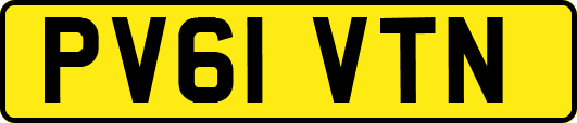 PV61VTN