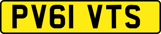 PV61VTS