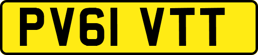 PV61VTT