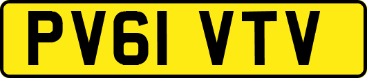 PV61VTV
