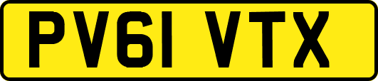 PV61VTX