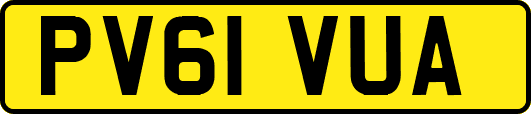 PV61VUA