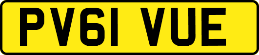 PV61VUE
