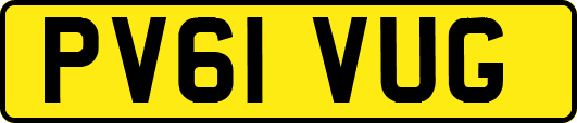 PV61VUG