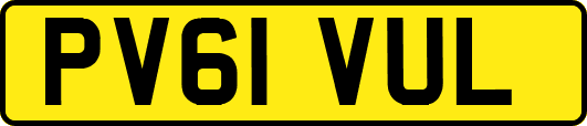 PV61VUL