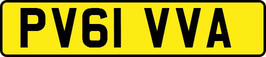 PV61VVA