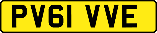 PV61VVE