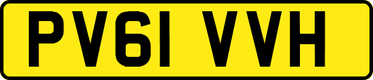 PV61VVH