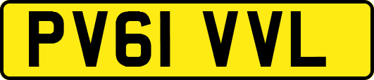 PV61VVL
