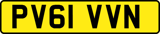 PV61VVN
