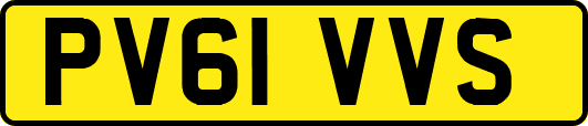 PV61VVS