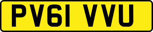PV61VVU