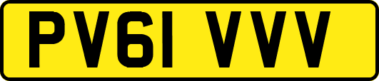 PV61VVV