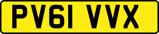PV61VVX