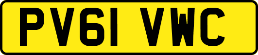 PV61VWC