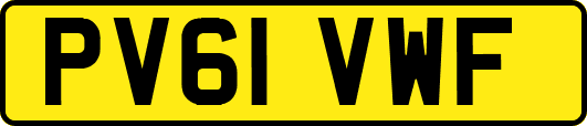 PV61VWF