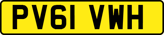 PV61VWH