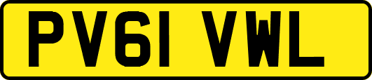 PV61VWL