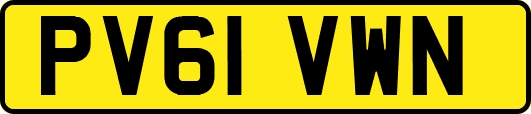 PV61VWN