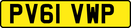 PV61VWP