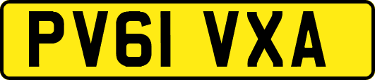 PV61VXA