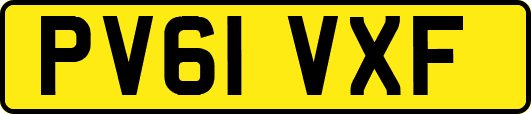 PV61VXF