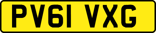 PV61VXG