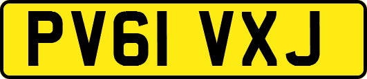 PV61VXJ