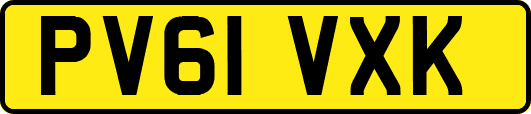 PV61VXK