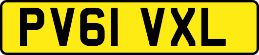 PV61VXL