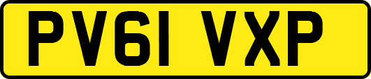 PV61VXP