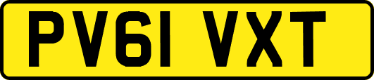 PV61VXT