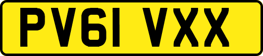PV61VXX