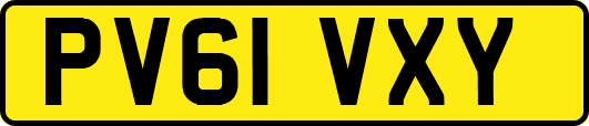 PV61VXY