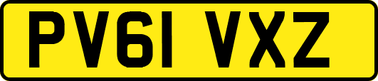 PV61VXZ