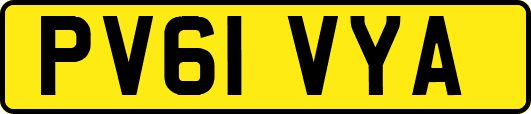 PV61VYA