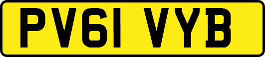 PV61VYB