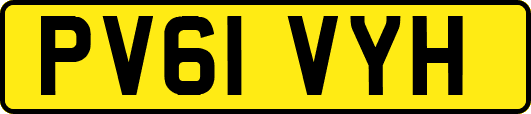 PV61VYH