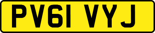 PV61VYJ