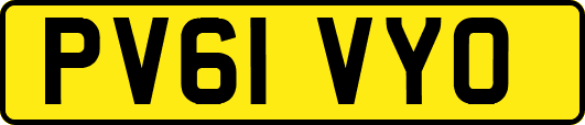PV61VYO