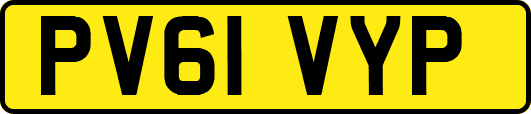 PV61VYP